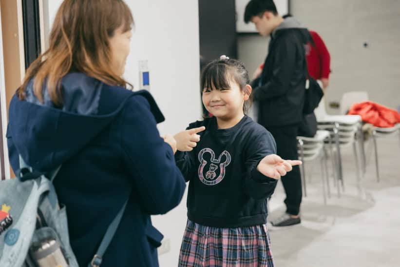 情境式思辨作文（體驗課）：圖片 12