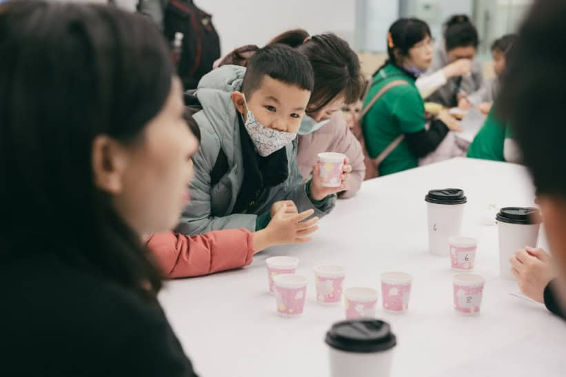 情境式思辨作文（體驗課）：圖片 11