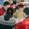 成為小小職人（4－6 年級）