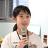 情境式思辨作文（體驗課）