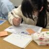 情境式思辨作文（體驗課）