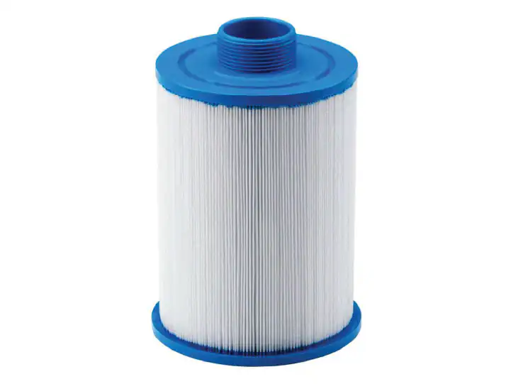 Filter Cartridge for Wellis Spa  AKU3003, AKU0136