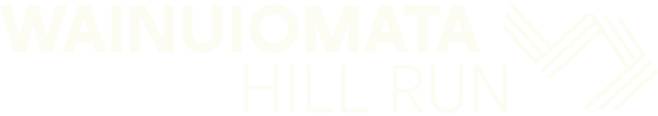 Full Logo