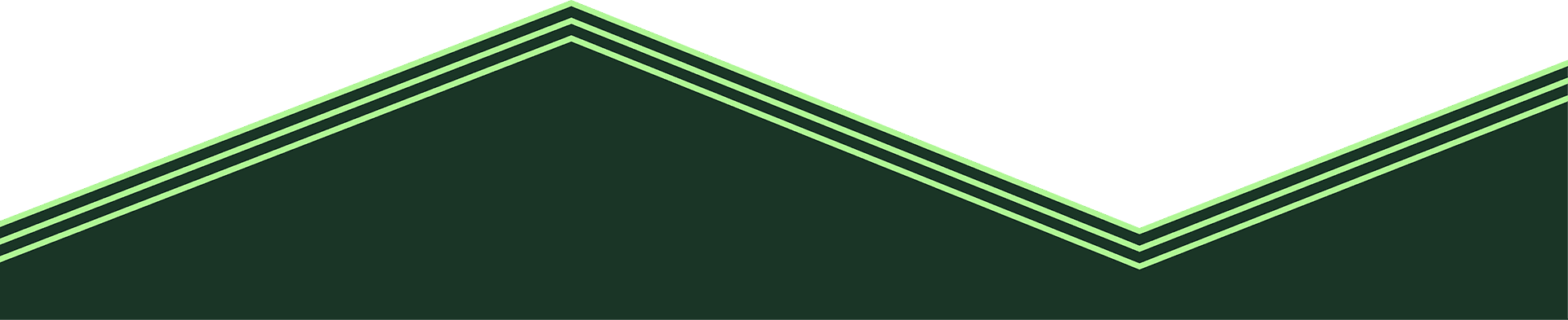 Green Hill