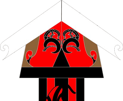 Kokiri-Marae-Pataka-Kai-Logo