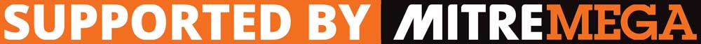 Mitre 10 Mega Banner