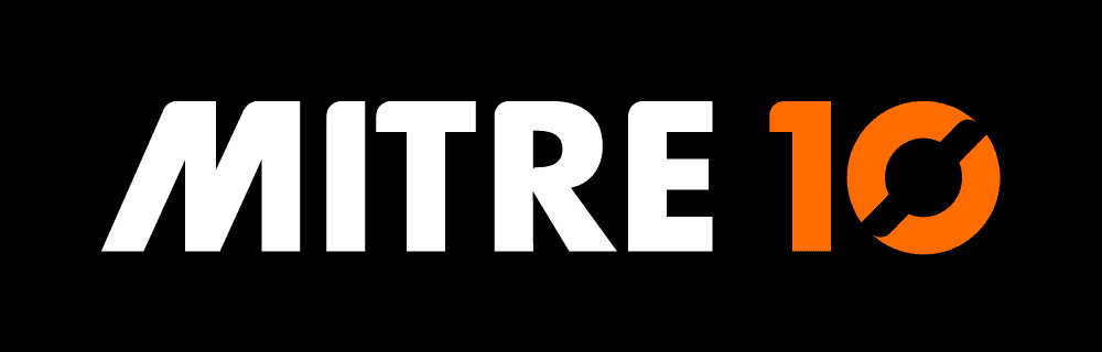 Mitre-10-Logo