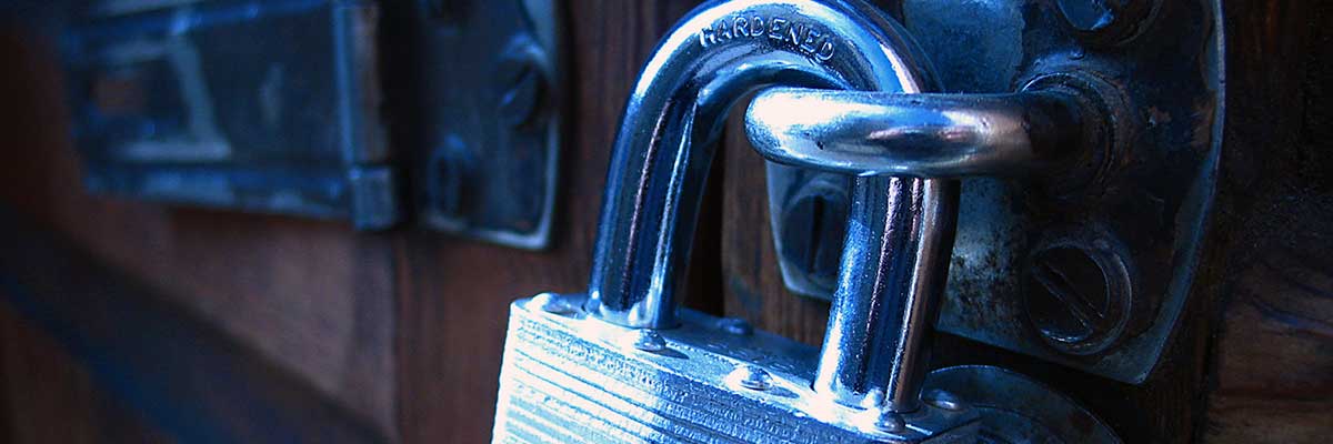  Automotive Keys And Locks