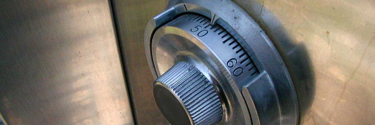 Safes