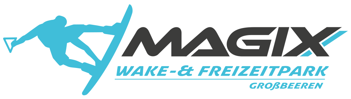 MAGIX Wake- & Freizeitpark Großbeeren