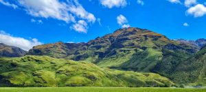 Wanaka Mountain Guides - Home