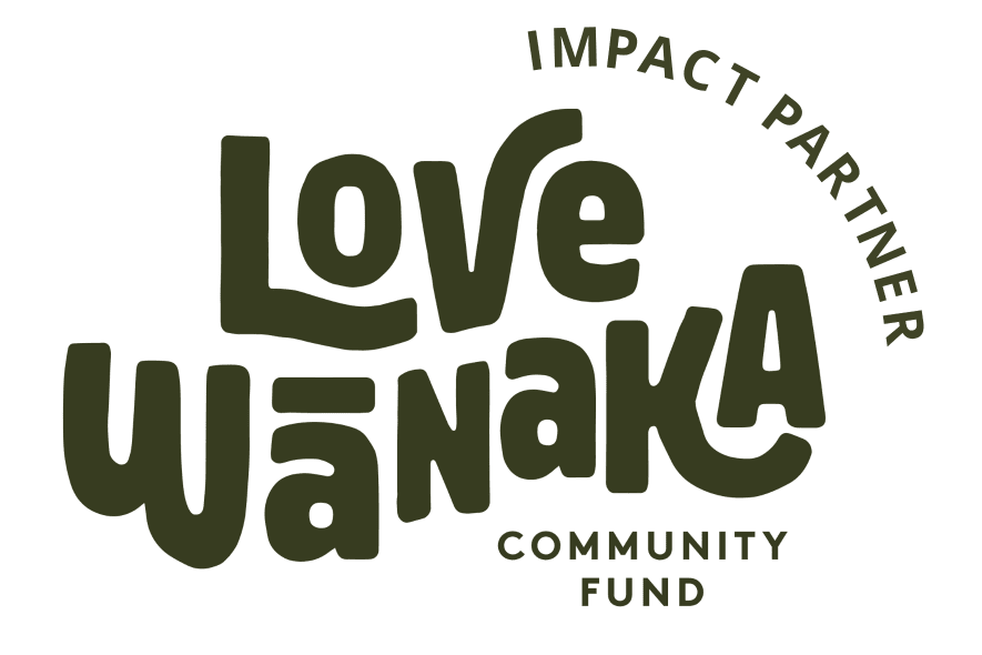 65d03149f0bda0e35dcc0b9b0b6c0546.Love-Wanaka-Impact-Partner-Digital-Badge-Dark-Green