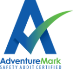 Adventuremark Logo