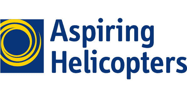 aspiringheli.png