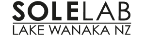solelab.png