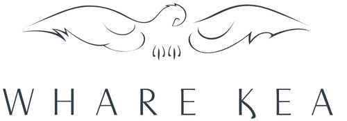 wharekealogo.png
