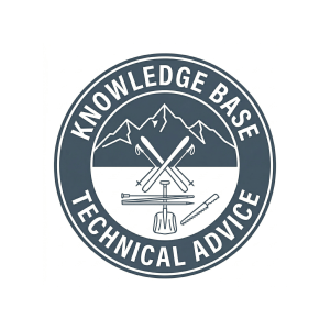 Knowledge Base Ski