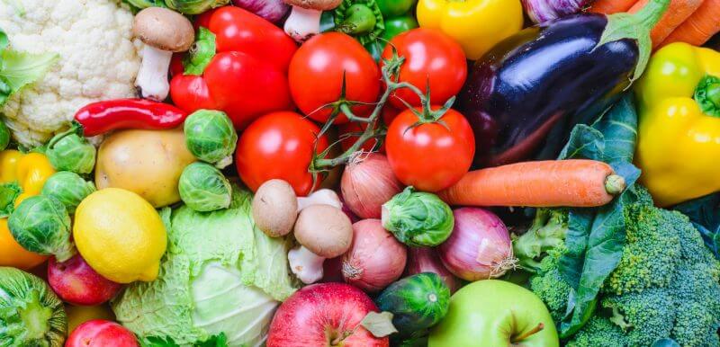 Food waste and organics 13