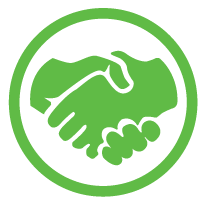 Major account management 4