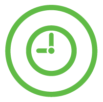 Major account management 7