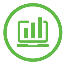 Major account management 6