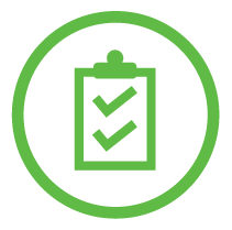 Major account management 3