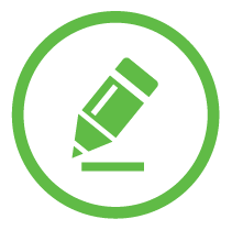 Major account management 2