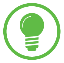 Education & engagement services 6