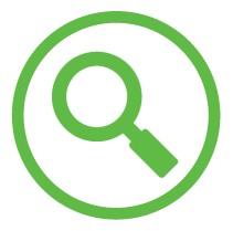 Education & engagement services 2