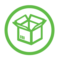 Production waste management 3