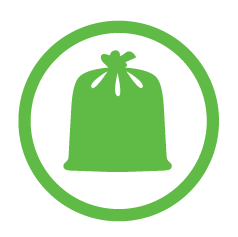 Production waste management 2