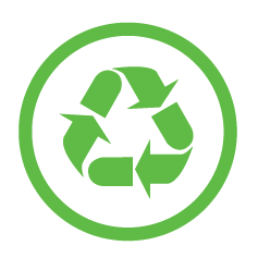 Production waste management 5