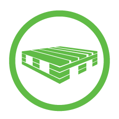 Production waste management 6