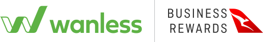 Qantas business rewards with wanless (main) 14