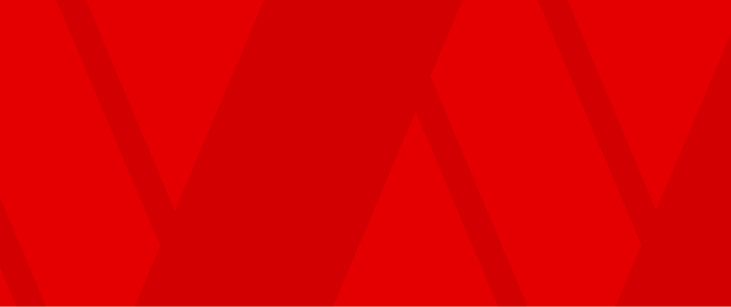 Qantas business rewards with wanless (main) 13