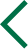 Left arrow