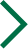 Right arrow