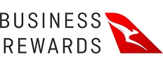 Qantas business rewards with wanless (main) 2
