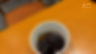 ankk128【みかん】 missav無料エロ動画GIF画像 1