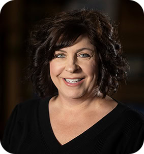 JenniferCarver_small