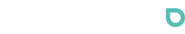 logo-white-2x