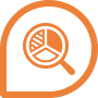 monitoring-icon