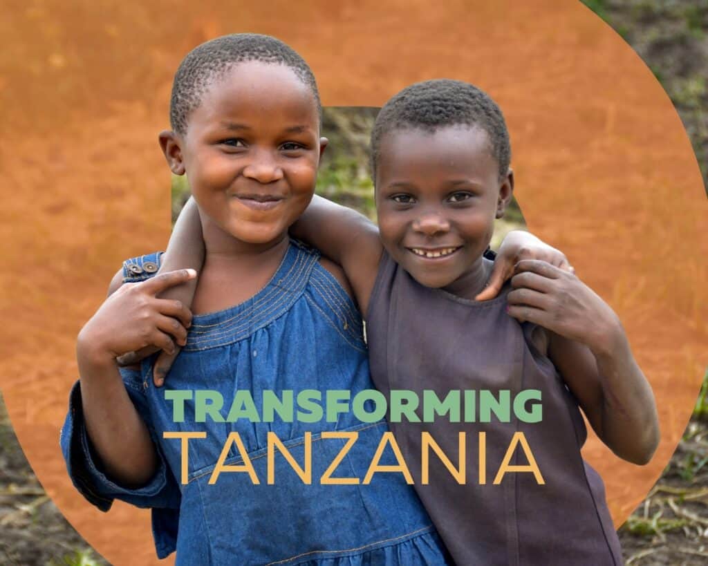 Tanzania - Website Thumbnail-min