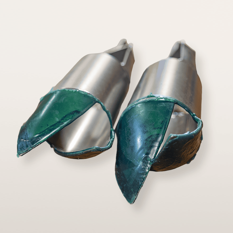 EXP-50 Portable Hand Drilling System - Image 5