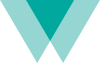 We Are Web Design