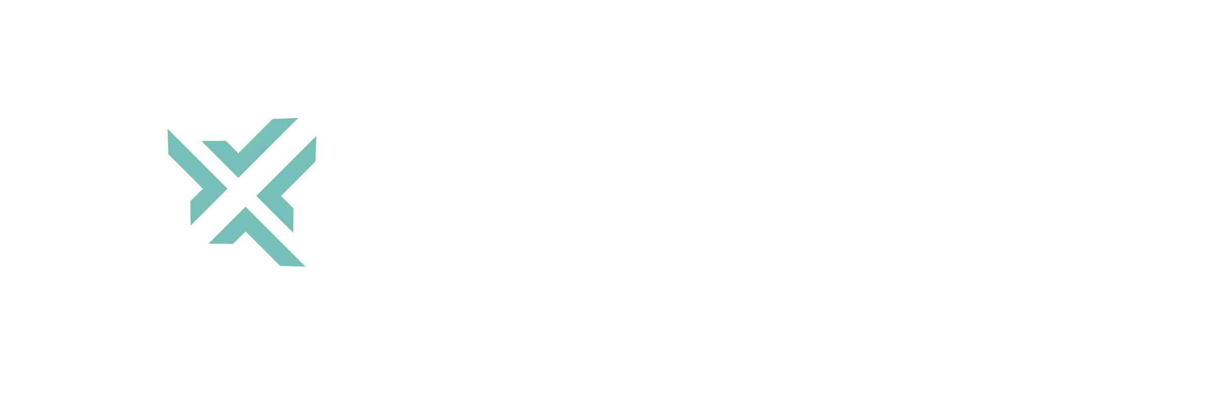 agentie web design bucuresti