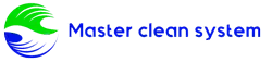 logo-1665559010