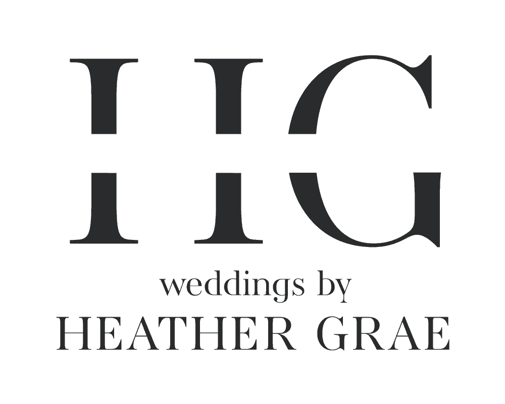 Luxury Wedding Planner