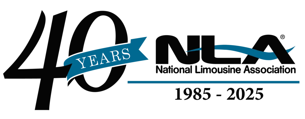 National Limousine Association Member - We Drive You Fly Orlando Transportation