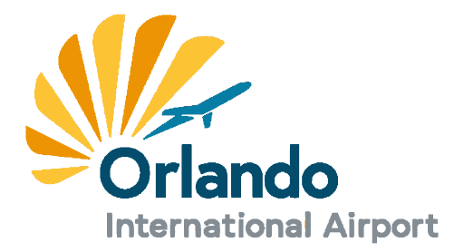 Orlando-International-Airport_logoshape